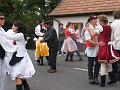 Foto 380